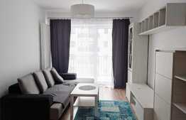 Apartament 2 camere, 51 mp, parcare, situat in Sophia Residence