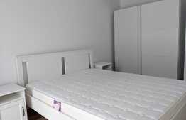 Apartament 2 camere, 51 mp, parcare, situat in Sophia Residence