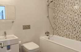 Apartament 2 camere, 51 mp, parcare, situat in Sophia Residence