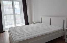 Apartament 2 camere, 51 mp, parcare, situat in Sophia Residence