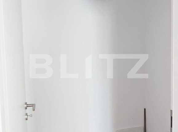 Apartament de închiriat 2 camere Bună Ziua - 51385AI | BLITZ Cluj-Napoca | Poza7