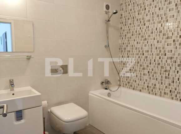 Apartament de închiriat 2 camere Bună Ziua - 51385AI | BLITZ Cluj-Napoca | Poza8