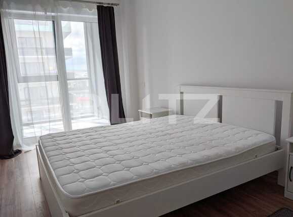 Apartament de închiriat 2 camere Bună Ziua - 51385AI | BLITZ Cluj-Napoca | Poza5