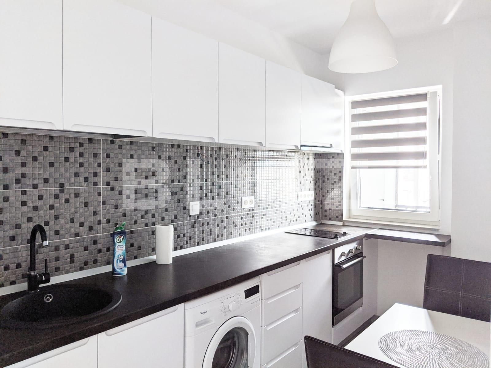 Apartament de închiriat 2 camere Bună Ziua - 51385AI | BLITZ Cluj-Napoca | Poza6