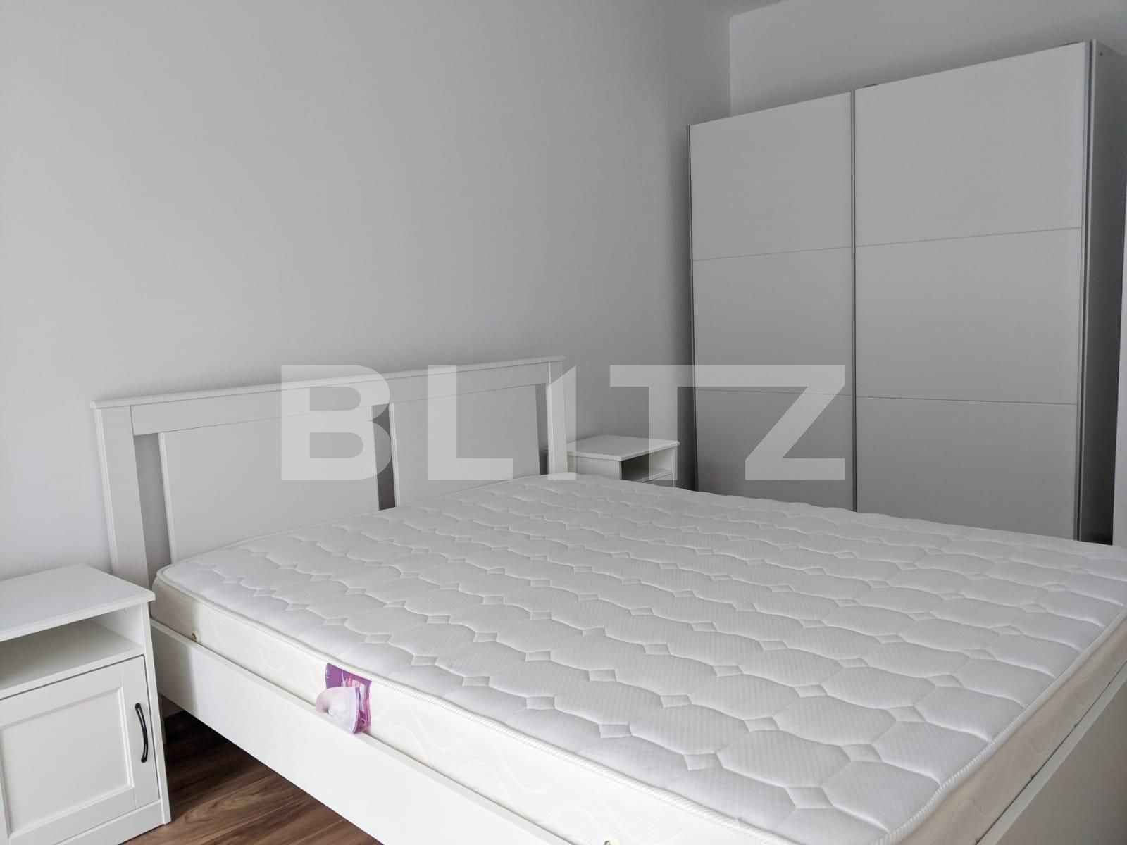 Apartament de închiriat 2 camere Bună Ziua - 51385AI | BLITZ Cluj-Napoca | Poza4