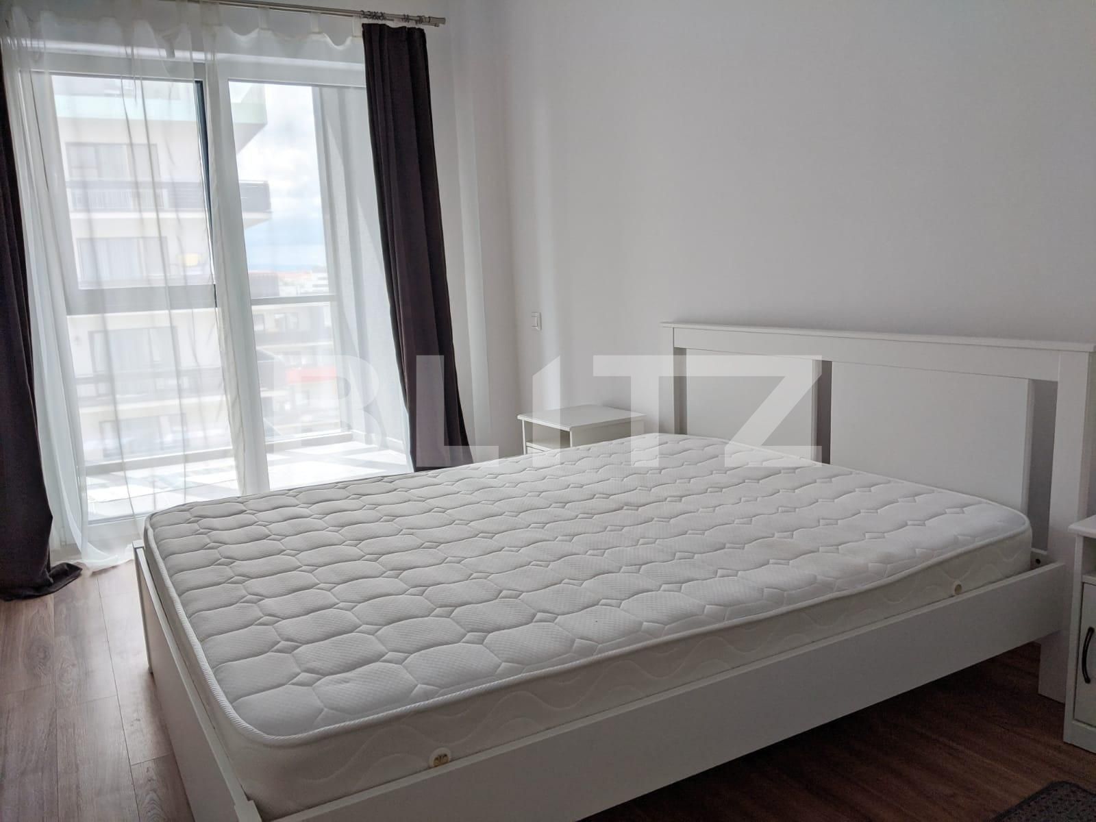 Apartament de închiriat 2 camere Bună Ziua - 51385AI | BLITZ Cluj-Napoca | Poza5