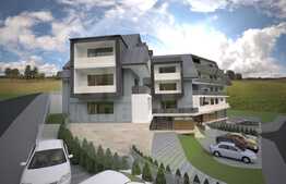 Exclusivitate! Spatiu comercial pe strada Cetatii! Comision 0!