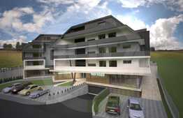 Exclusivitate! Spatiu comercial pe strada Cetatii! Comision 0!