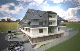 Exclusivitate! Spatiu comercial pe strada Cetatii! Comision 0!