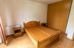 Apartament 2 camere, 50 mp, etaj intermediar! 