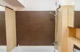 Apartament 2 camere, 50 mp, etaj intermediar! 