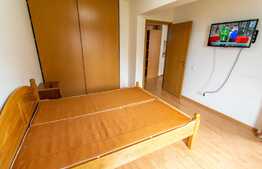 Apartament 2 camere, 50 mp, etaj intermediar! 