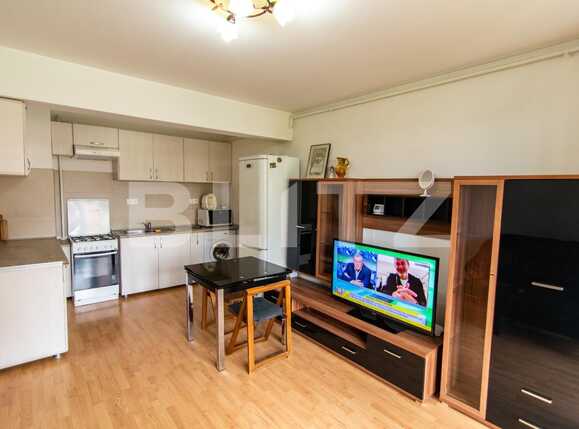 Apartament de vânzare 2 camere Zorilor - 51387AV | BLITZ Cluj-Napoca | Poza3