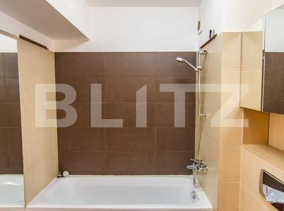 Apartament de vânzare 2 camere Zorilor - 51387AV | BLITZ Cluj-Napoca | Poza11
