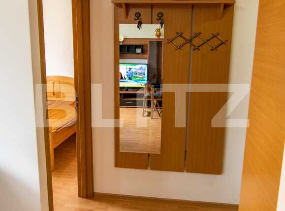 Apartament de vânzare 2 camere Zorilor - 51387AV | BLITZ Cluj-Napoca | Poza9