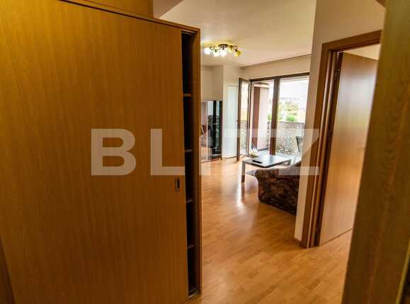 Apartament de vânzare 2 camere Zorilor - 51387AV | BLITZ Cluj-Napoca | Poza6