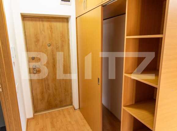 Apartament de vânzare 2 camere Zorilor - 51387AV | BLITZ Cluj-Napoca | Poza8