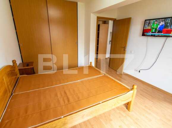 Apartament de vânzare 2 camere Zorilor - 51387AV | BLITZ Cluj-Napoca | Poza5