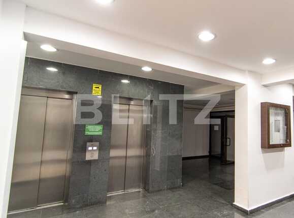 Apartament de vânzare 2 camere Zorilor - 51387AV | BLITZ Cluj-Napoca | Poza12