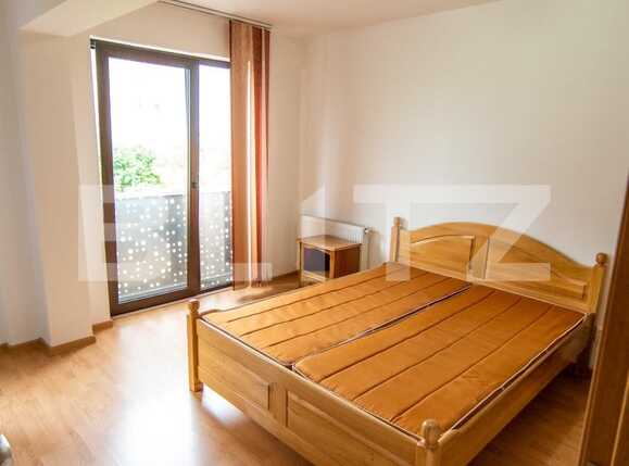 Apartament de vânzare 2 camere Zorilor - 51387AV | BLITZ Cluj-Napoca | Poza4