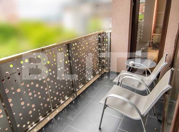 Apartament de vânzare 2 camere Zorilor - 51387AV | BLITZ Cluj-Napoca | Poza13