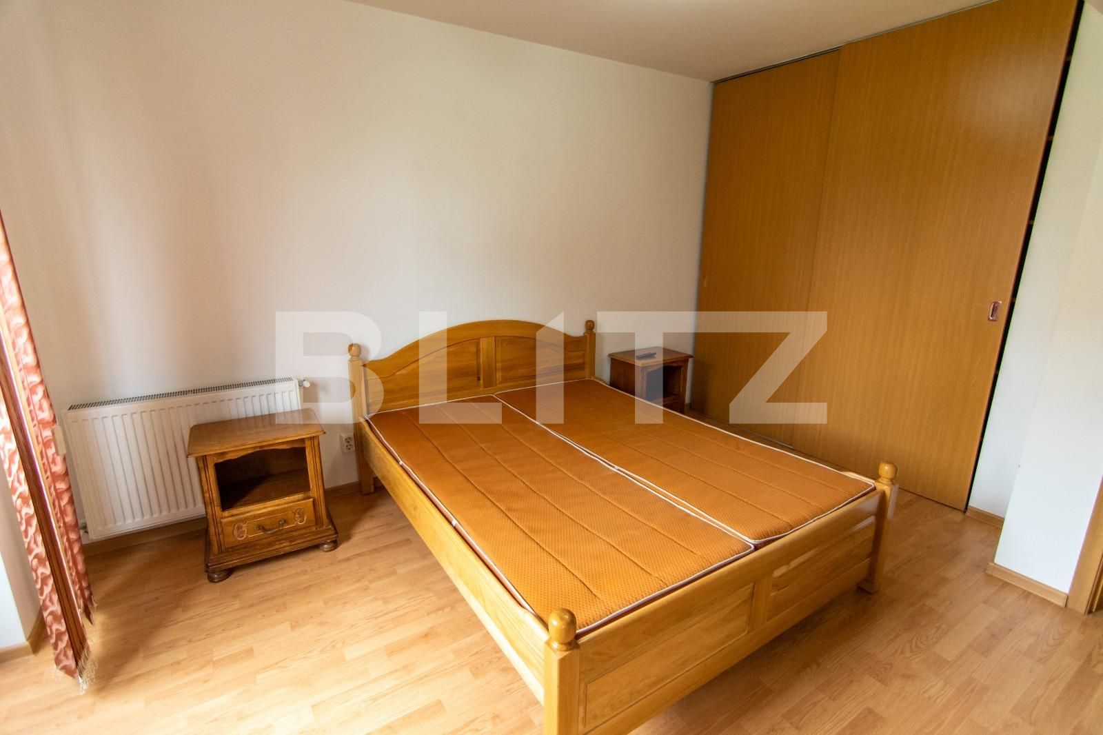 Apartament de vânzare 2 camere Zorilor - 51387AV | BLITZ Cluj-Napoca | Poza7