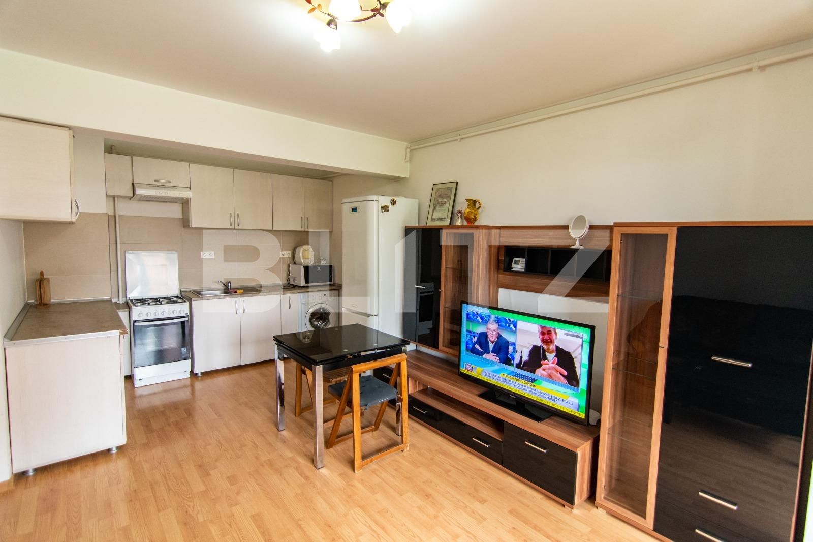 Apartament de vânzare 2 camere Zorilor - 51387AV | BLITZ Cluj-Napoca | Poza3