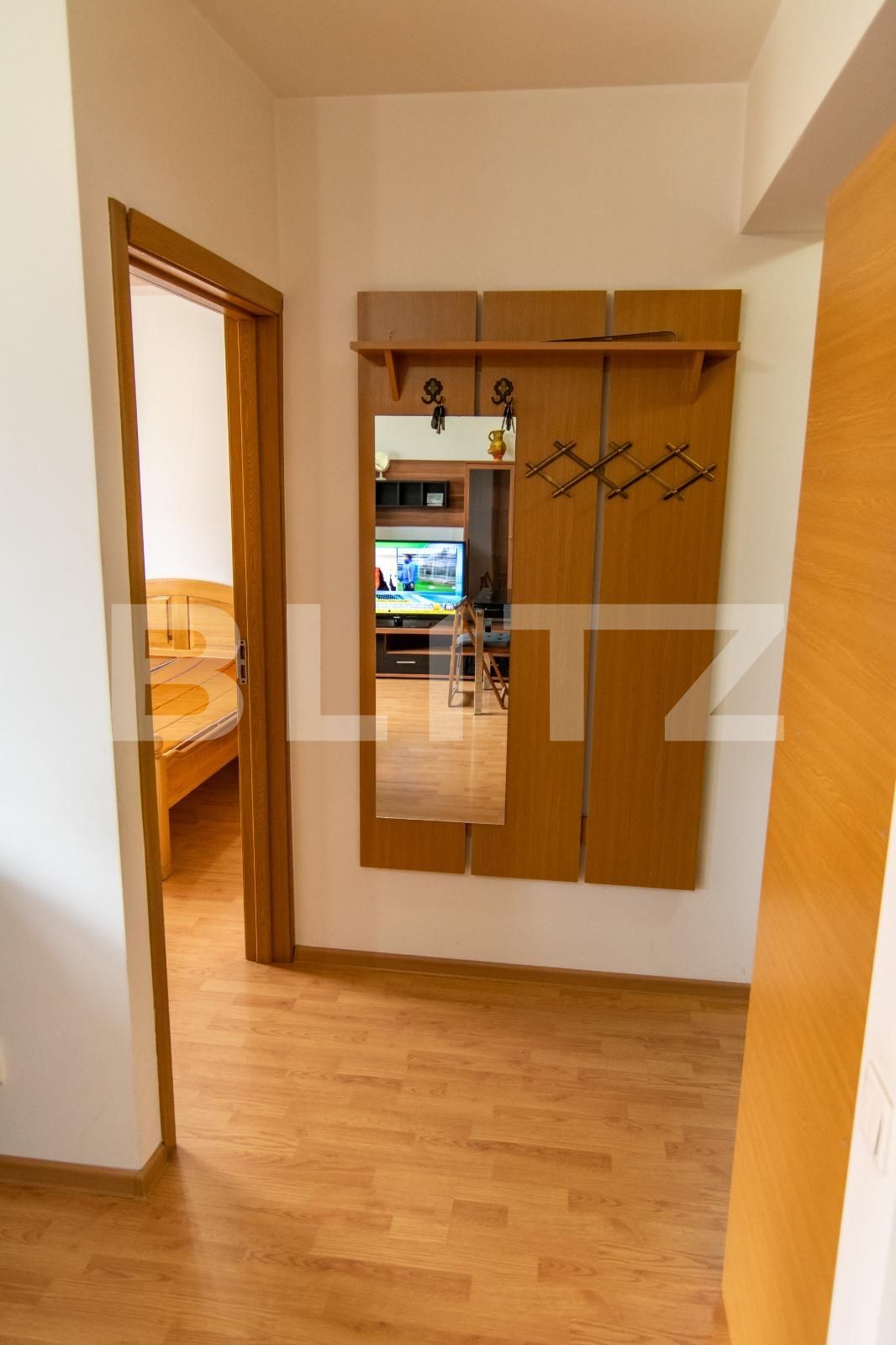 Apartament de vânzare 2 camere Zorilor - 51387AV | BLITZ Cluj-Napoca | Poza9