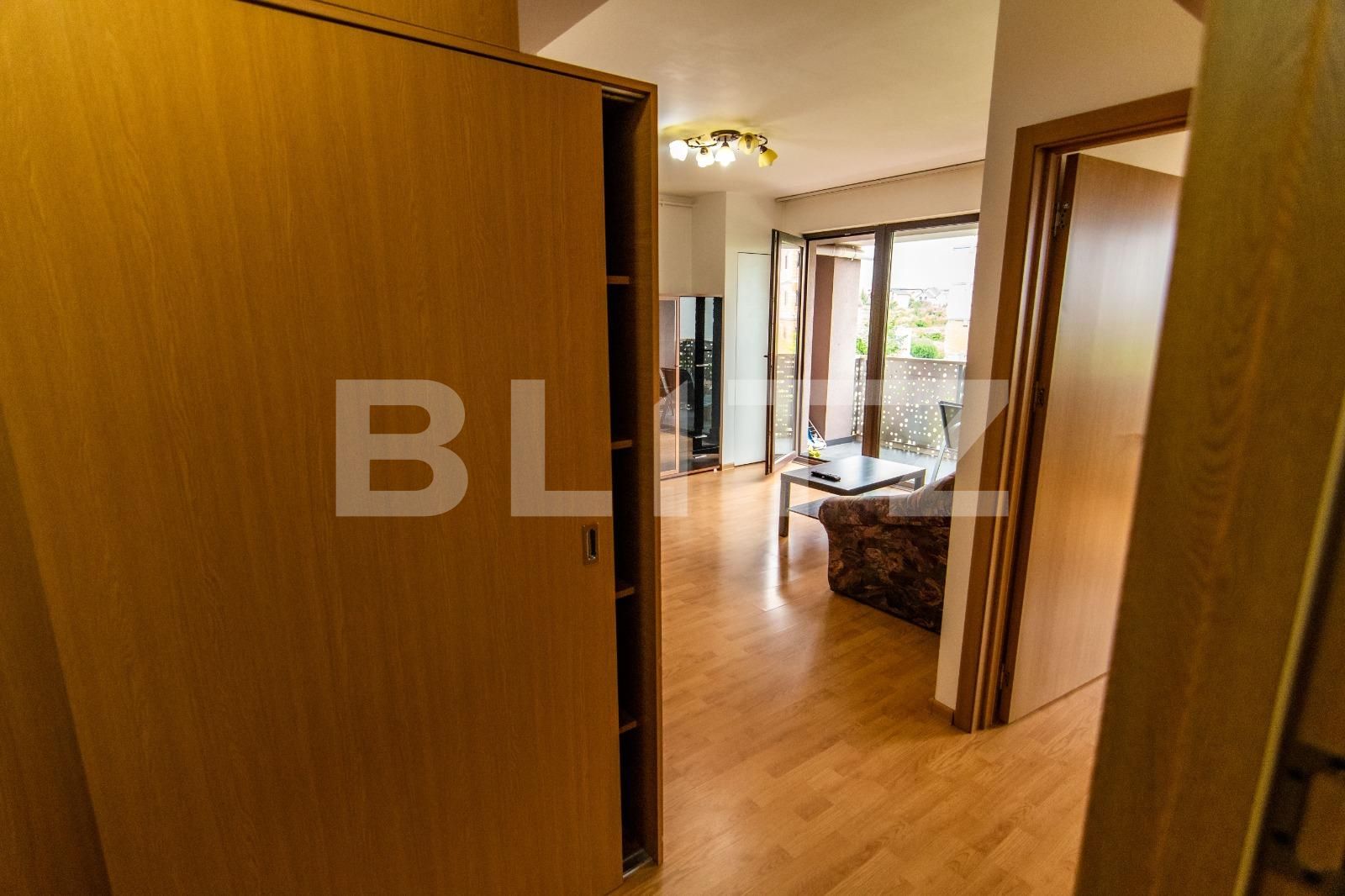 Apartament de vânzare 2 camere Zorilor - 51387AV | BLITZ Cluj-Napoca | Poza6