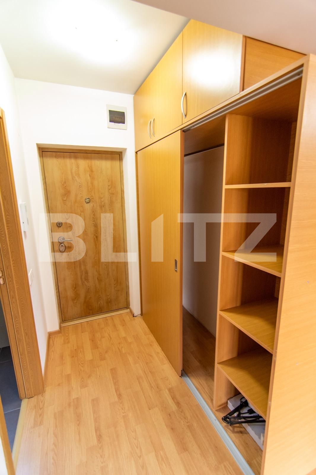 Apartament de vânzare 2 camere Zorilor - 51387AV | BLITZ Cluj-Napoca | Poza8