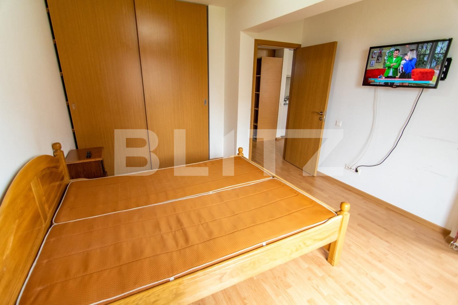 Apartament de vânzare 2 camere Zorilor - 51387AV | BLITZ Cluj-Napoca | Poza5