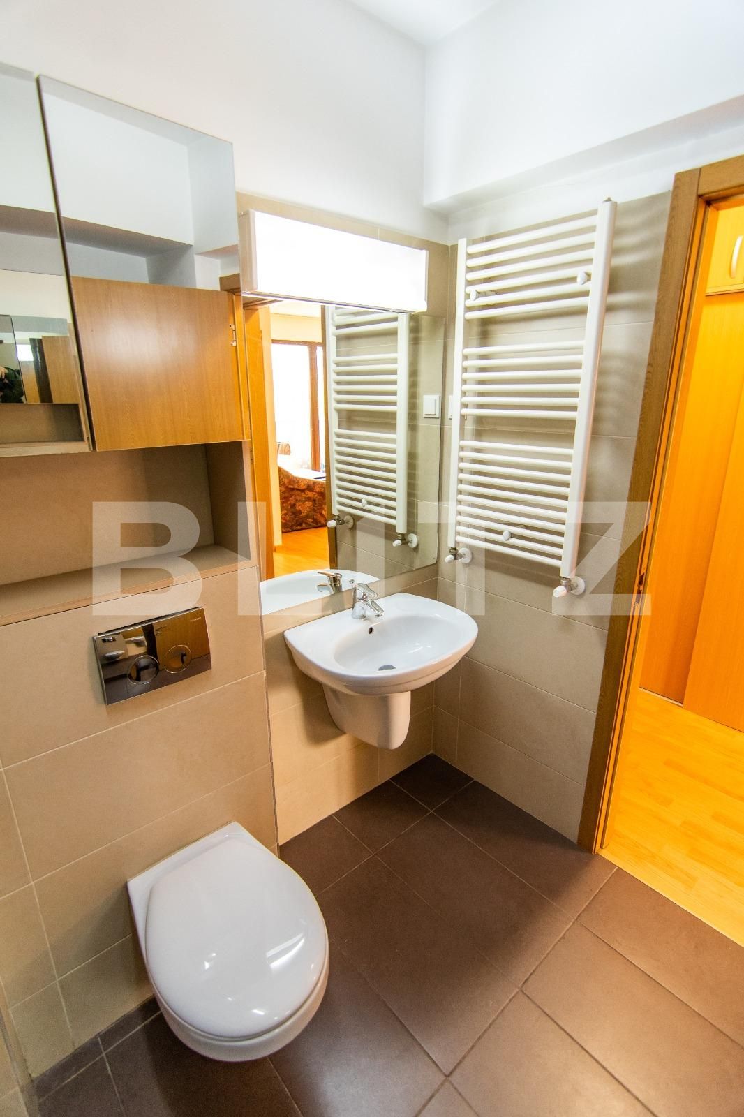 Apartament de vânzare 2 camere Zorilor - 51387AV | BLITZ Cluj-Napoca | Poza10