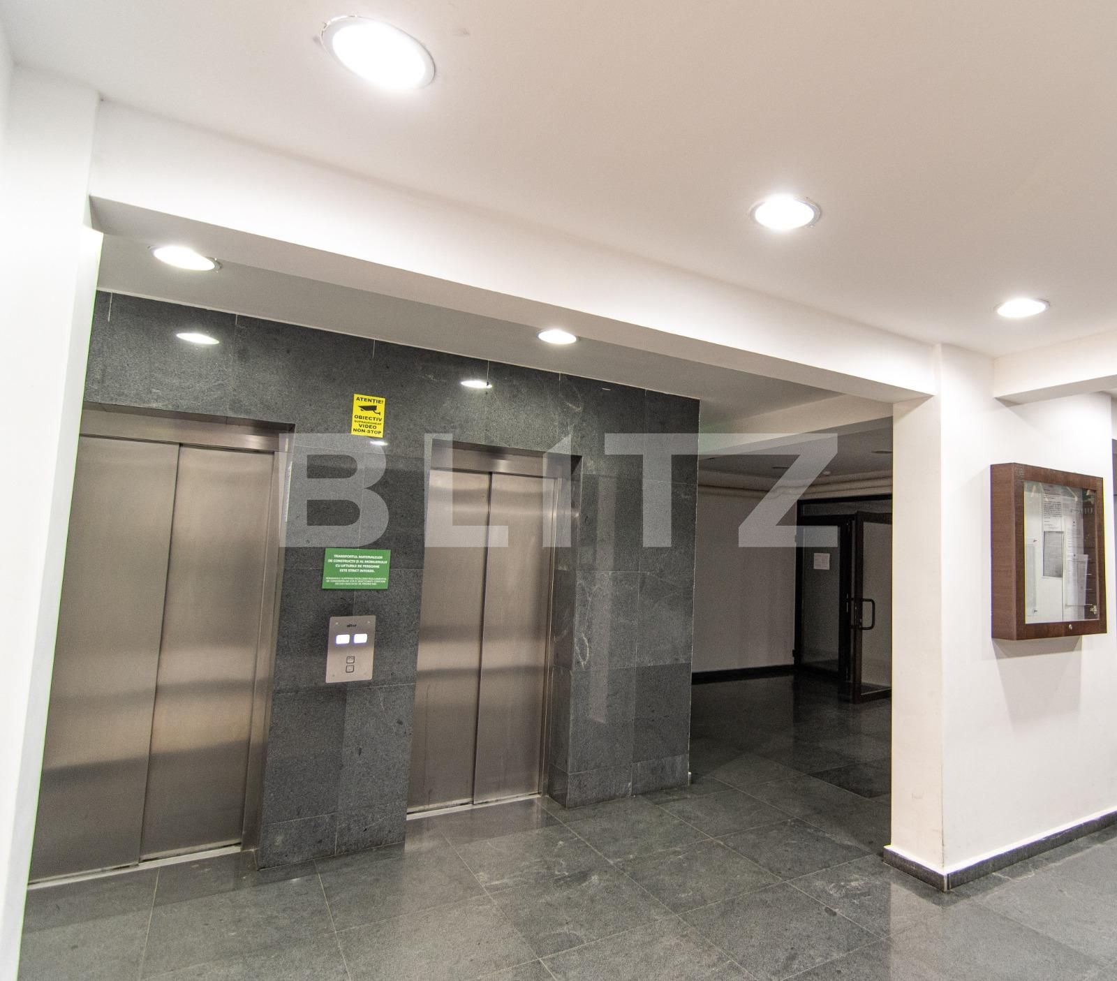 Apartament de vânzare 2 camere Zorilor - 51387AV | BLITZ Cluj-Napoca | Poza12