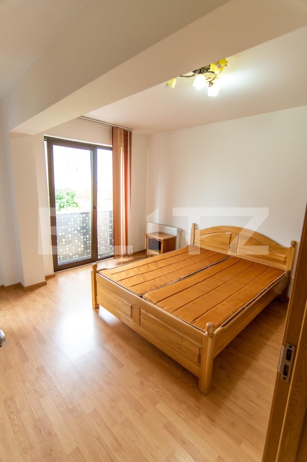 Apartament de vânzare 2 camere Zorilor - 51387AV | BLITZ Cluj-Napoca | Poza4