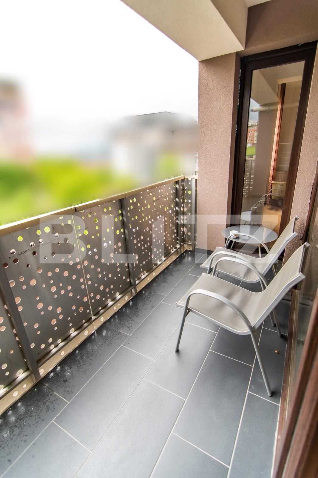 Apartament de vânzare 2 camere Zorilor - 51387AV | BLITZ Cluj-Napoca | Poza13