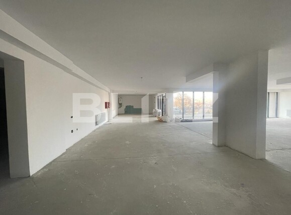 Spațiu comercial de vânzare Floreşti - 51388SVC | BLITZ Cluj-Napoca | Poza10