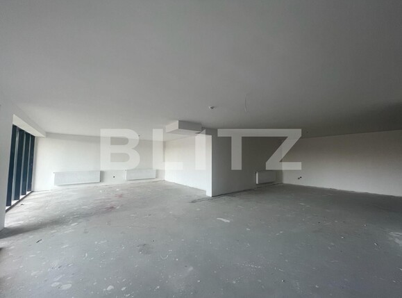 Spațiu comercial de vânzare Floreşti - 51388SVC | BLITZ Cluj-Napoca | Poza7