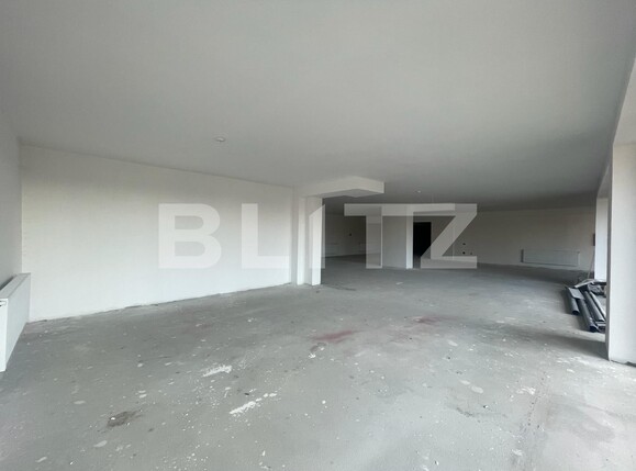 Spațiu comercial de vânzare Floreşti - 51388SVC | BLITZ Cluj-Napoca | Poza11