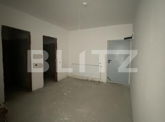 Spațiu comercial de vânzare Floreşti - 51388SVC | BLITZ Cluj-Napoca | Poza14