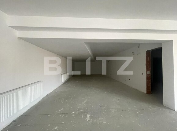 Spațiu comercial de vânzare Floreşti - 51388SVC | BLITZ Cluj-Napoca | Poza8