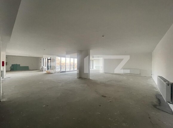 Spațiu comercial de vânzare Floreşti - 51388SVC | BLITZ Cluj-Napoca | Poza9