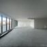 Spațiu comercial de vânzare Floreşti - 51388SVC - Poza 1 din 14 | BLITZ Cluj-Napoca | Poza6