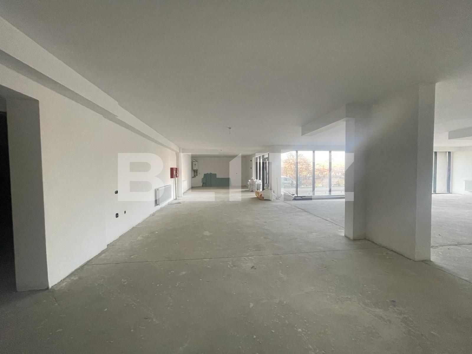 Spațiu comercial de vânzare Floreşti - 51388SVC | BLITZ Cluj-Napoca | Poza10