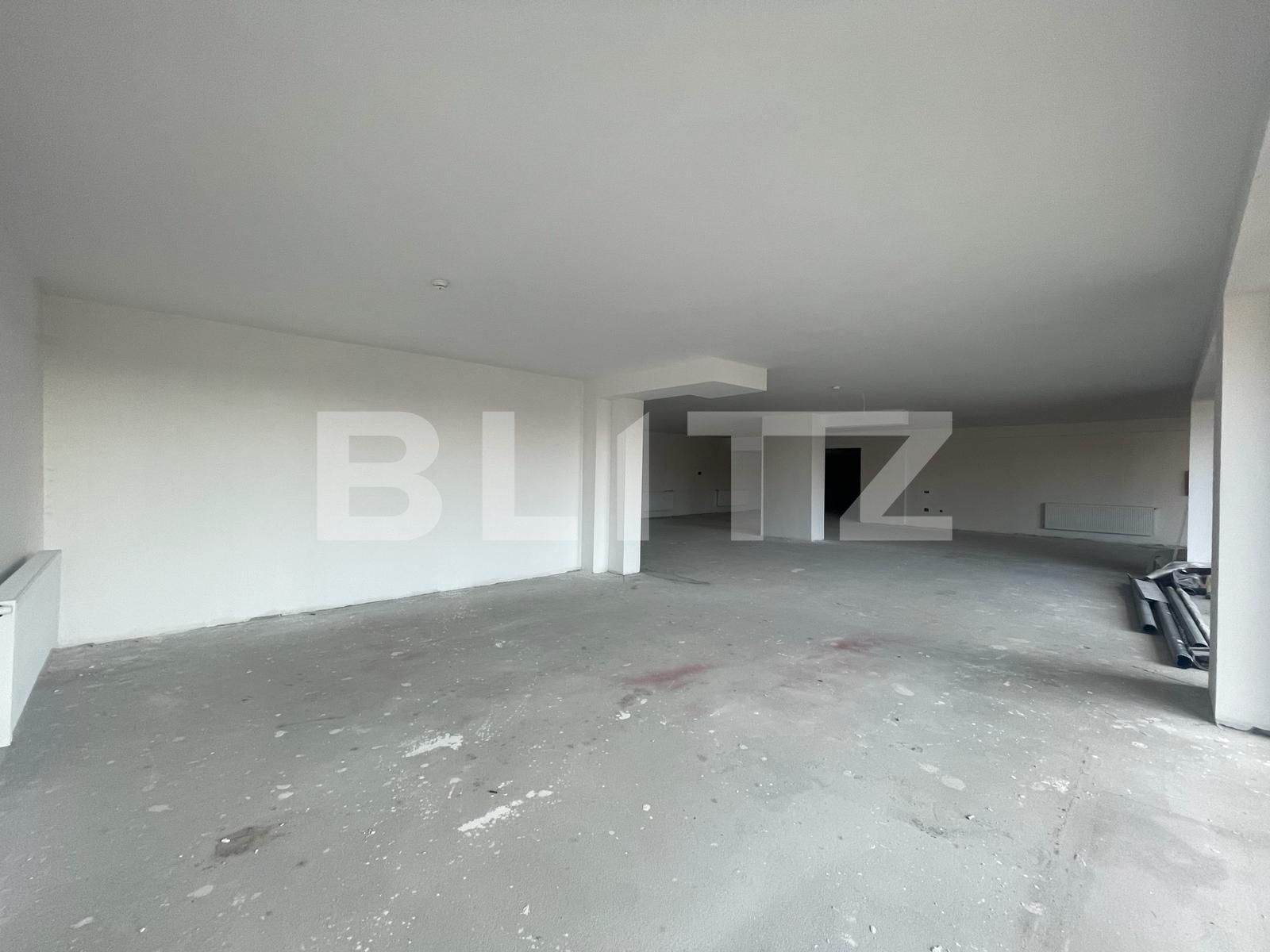 Spațiu comercial de vânzare Floreşti - 51388SVC | BLITZ Cluj-Napoca | Poza11