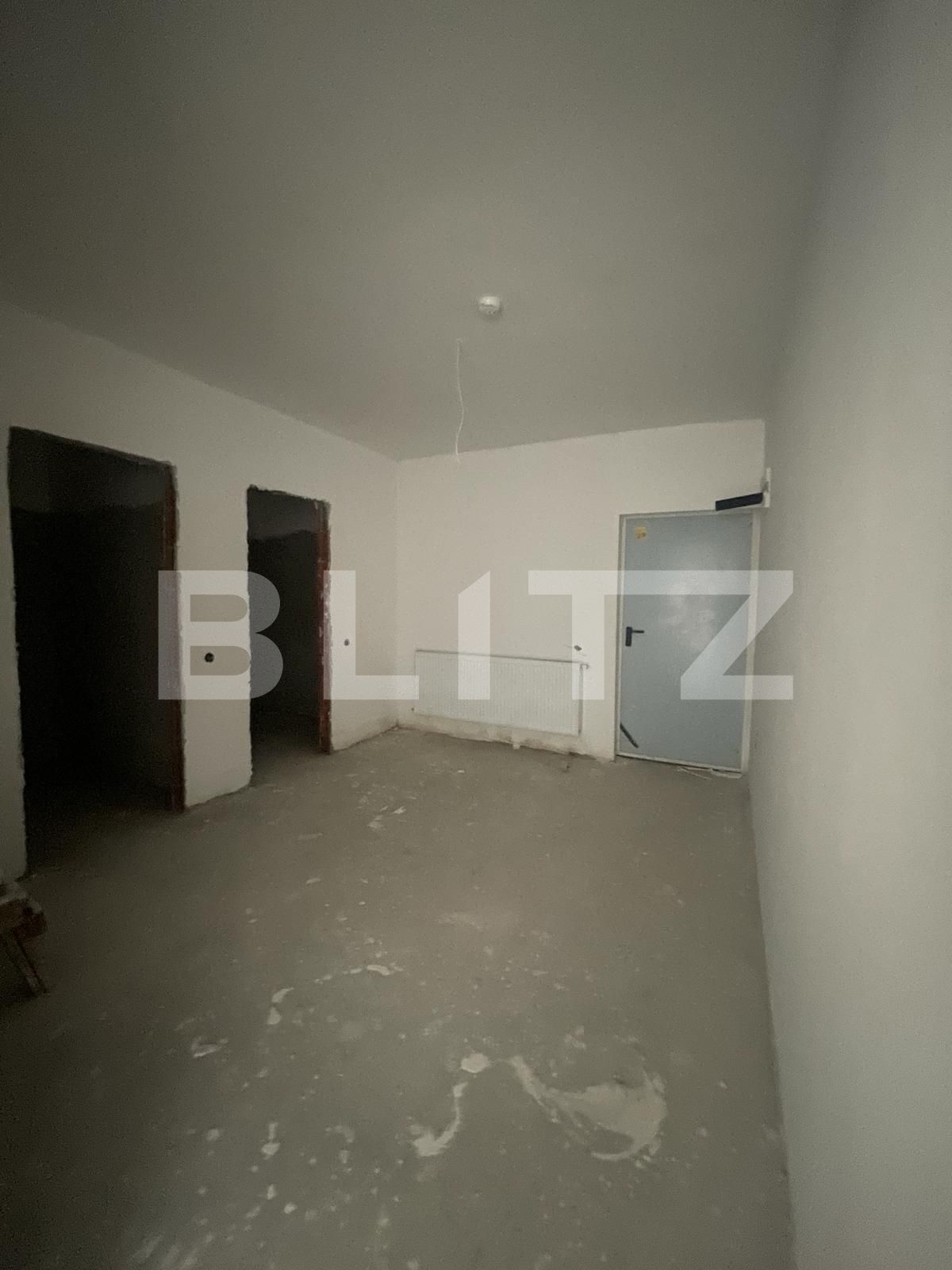Spațiu comercial de vânzare Floreşti - 51388SVC | BLITZ Cluj-Napoca | Poza14