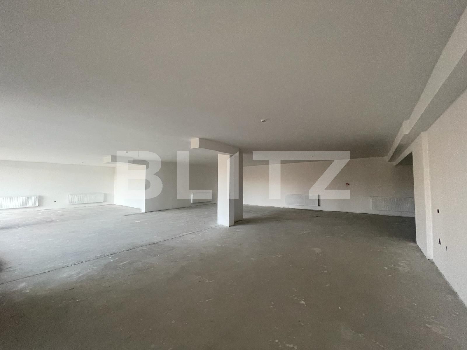 Spațiu comercial de vânzare Floreşti - 51388SVC | BLITZ Cluj-Napoca | Poza13