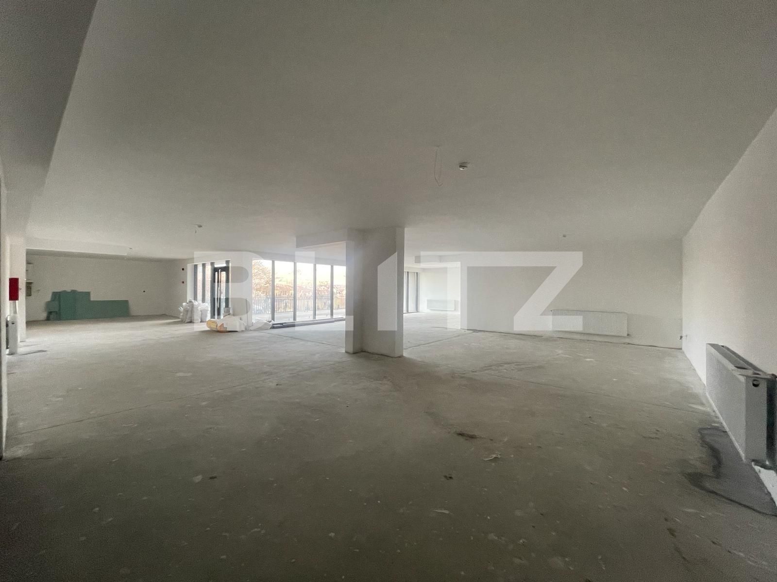 Spațiu comercial de vânzare Floreşti - 51388SVC | BLITZ Cluj-Napoca | Poza9