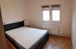 Apartament cu 2 camere, 54 mp, zona strazii Godeanu
