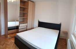 Apartament cu 2 camere, 54 mp, zona strazii Godeanu