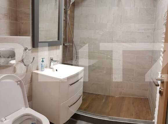 Apartament de închiriat 2 camere Gheorgheni - 51389AI | BLITZ Cluj-Napoca | Poza9